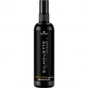 Schwarzkopf Silhouette Super Hold Hiuslakka Naisten 200 ml Schwarzkopf Silhouette Super Hold Hiuslakka Naisten 200 ml