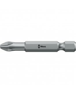 Wera 05059810001 luokittelematon