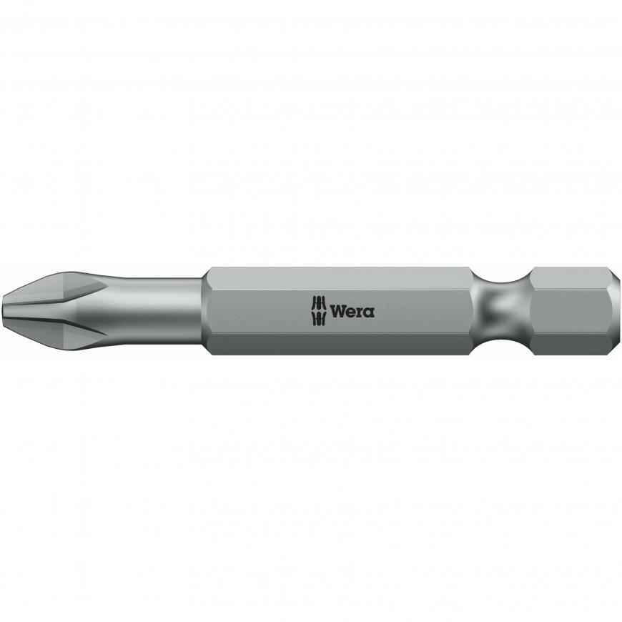 Wera 05059810001 без категории