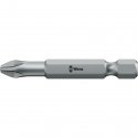 Wera 05059810001 без категории Wera 05059810001 без категории