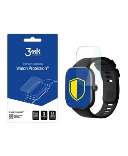 3MK Watch Protection