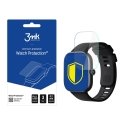 3MK Watch Protection 3MK Watch Protection