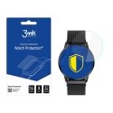 3MK Watch Protection