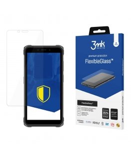 3MK FlexibleGlass 1 kpl