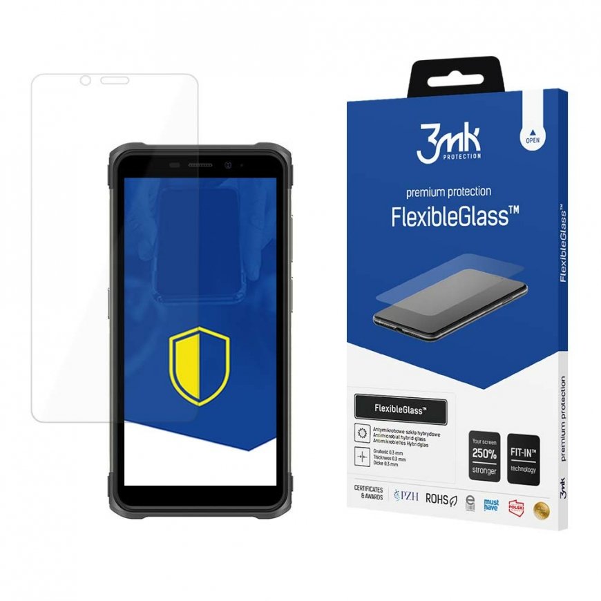 3MK FlexibleGlass 1 tk