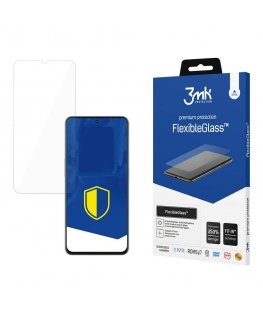 3MK FlexibleGlass 1 pc(s)