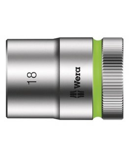 Wera 8790 HMC Socket