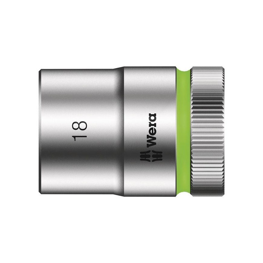 Wera 8790 HMC Pistorasia