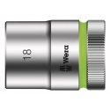 Wera 8790 HMC Разъем Wera 8790 HMC Разъем
