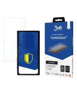 3MK FlexibleGlass