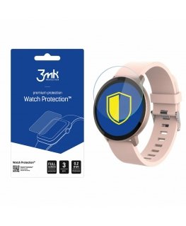 3MK Watch Protection