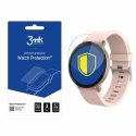 3MK Watch Protection 3MK Watch Protection
