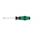 Wera 05008015001 manual screwdriver Multi-bit screwdriver One-way screwdriver Wera 05008015001 manual screwdriver Multi-bit screwdriver One-way screwdriver