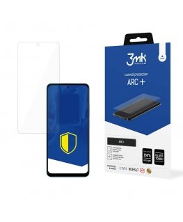3MK ARC+ 1 tk