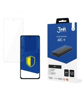 3MK ARC+ 1 pc(s)