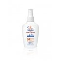 Ecran 8411135488694 sunscreen Sunscreen milk Body & face 50 Adults Ecran 8411135488694 sunscreen Sunscreen milk Body & face 50 Adults