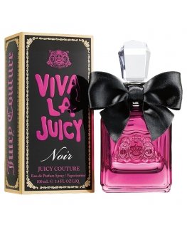 Juicy Couture VIVA LA JUICY NOIR 100 ml Naised
