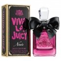 Juicy Couture VIVA LA JUICY NOIR 100 ml Sievietes