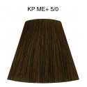 Wella Koleston Perfect ME+ Pure Naturals Hiusväri Ruskea 60 ml