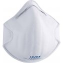 Uvex 8742101 без категории Uvex 8742101 без категории