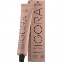 Schwarzkopf Igora Royal Absolutes Hiusväri Blondi 60 ml Schwarzkopf Igora Royal Absolutes Hiusväri Blondi 60 ml