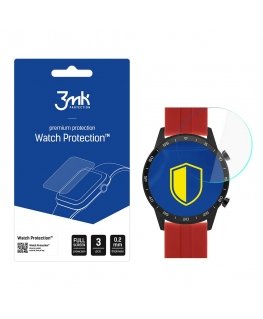 3MK Watch Protection