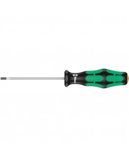Wera 05008007001 luokittelematon