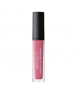 ARTDECO 197.38 lip gloss