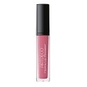 ARTDECO 197.38 блеск для губ ARTDECO 197.38 блеск для губ