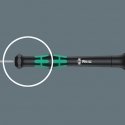 Wera 05118006001 manual screwdriver Single Precision screwdriver Wera 05118006001 manual screwdriver Single Precision screwdriver