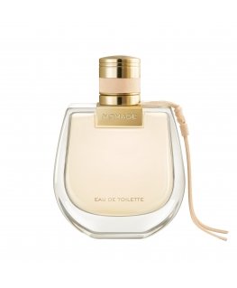Chloé Nomade 75 ml Женский