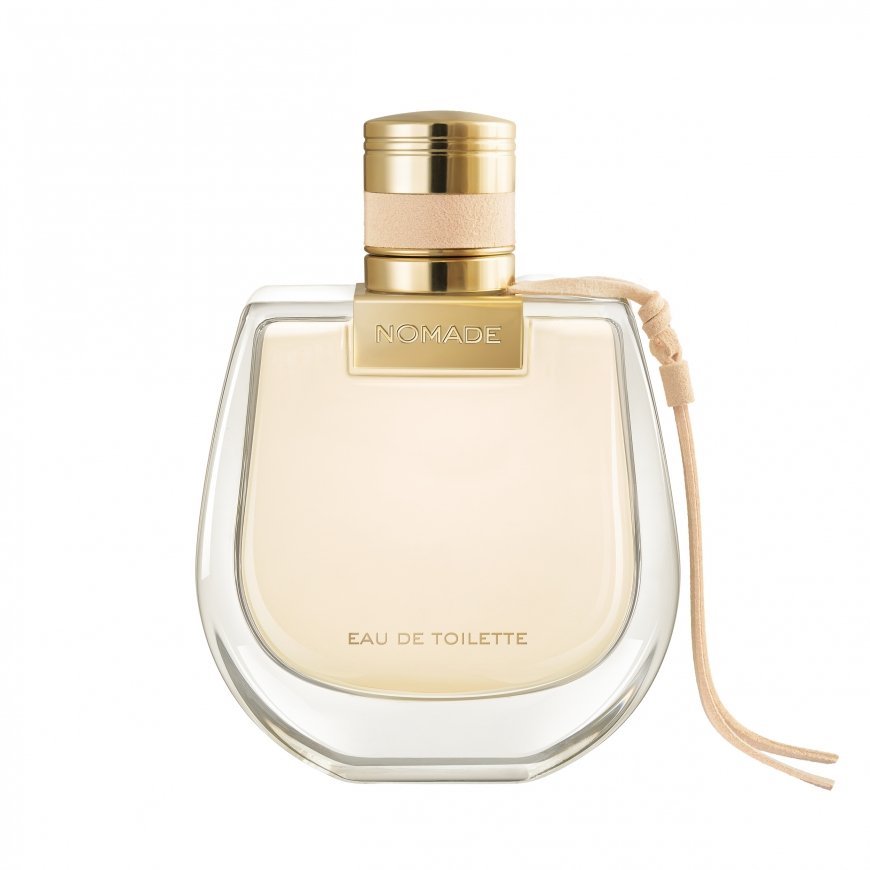 Chloé Nomade 75 ml Naised