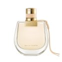Chloé Nomade 75 ml Sievietes Chloé Nomade 75 ml Sievietes