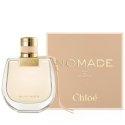 Chloé Nomade 75 ml Naised
