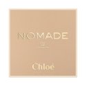 Chloé Nomade 75 ml Naisten