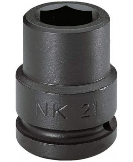 Facom NK.32A iskuhylsy