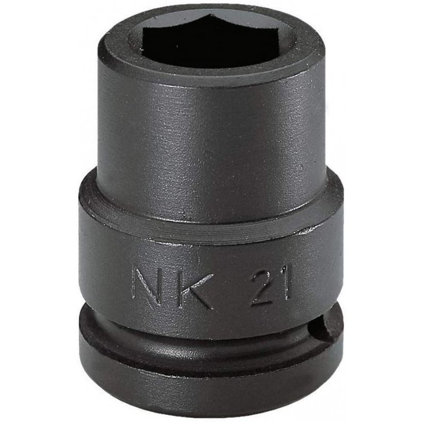 Facom NK.32A ударная головка