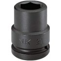 Facom NK.32A iebūvējama kontaktligzda Facom NK.32A iebūvējama kontaktligzda