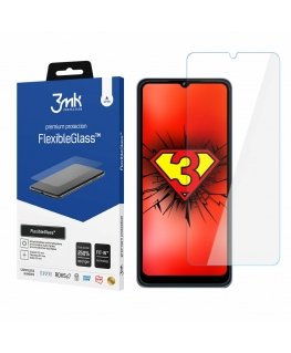 3MK FlexibleGlass 1 tk