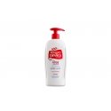Instituto Español Urea Lotion with Panthenol 500 ml Ihupiim Mõlemale soole sobiv Instituto Español Urea Lotion with Panthenol 500 ml Ihupiim Mõlemale soole sobiv