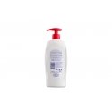 Instituto Español Urea Lotion with Panthenol 500 ml Лосьон Унисекс Instituto Español Urea Lotion with Panthenol 500 ml Лосьон Унисекс
