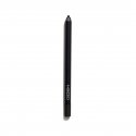 GOSH Velvet Touch rajaussivellin 1,2 g Kiinteä 022 Carbon Black GOSH Velvet Touch rajaussivellin 1,2 g Kiinteä 022 Carbon Black