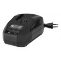 Könner & Söhnen KS C24A cordless tool battery / charger Battery charger Könner & Söhnen KS C24A cordless tool battery / charger Battery charger