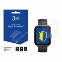 3MK Watch Protection 3MK Watch Protection