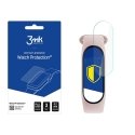 3MK Watch Protection 3MK Watch Protection