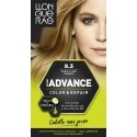Llongueras Color Advance juuksevärv Blond Llongueras Color Advance juuksevärv Blond