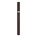Rimmel Brow This Way Fill & Sculpt Коричневый Rimmel Brow This Way Fill & Sculpt Коричневый