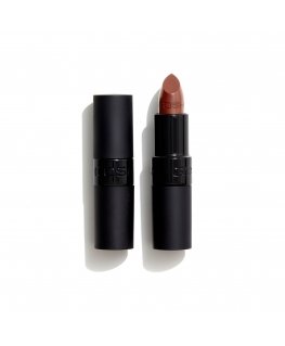 GOSH Velvet Touch Matt 003 Matt Antique 4g