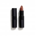 GOSH Velvet Touch Matt 003 Matt Antique 4g GOSH Velvet Touch Matt 003 Matt Antique 4g