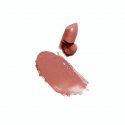 GOSH Velvet Touch Matt 4 g 003 Matt Antique Matēts GOSH Velvet Touch Matt 4 g 003 Matt Antique Matēts